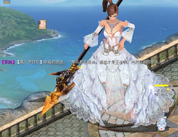 魔兽世界如何显示血条？游戏特色之数千任务大揭秘